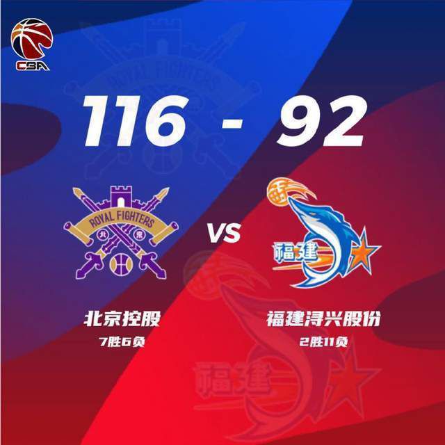 69视频永久免费观看下载