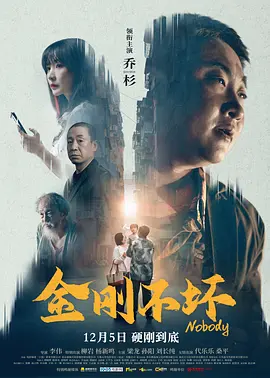 69视频永久免费观看下载